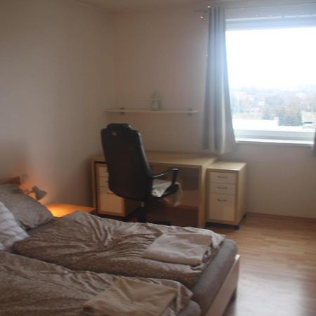 Jasmine Apartment - Free Parking - City Center - Skibus - Tatralandia 5Km Liptovský Mikuláš Εξωτερικό φωτογραφία