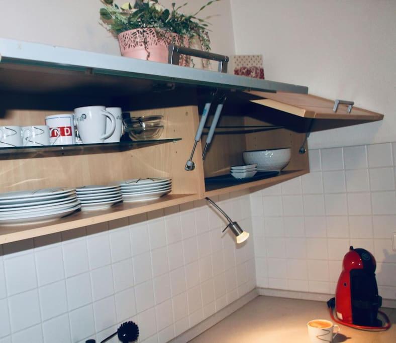 Jasmine Apartment - Free Parking - City Center - Skibus - Tatralandia 5Km Liptovský Mikuláš Εξωτερικό φωτογραφία