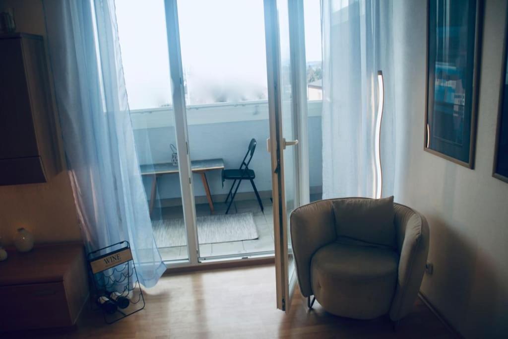 Jasmine Apartment - Free Parking - City Center - Skibus - Tatralandia 5Km Liptovský Mikuláš Εξωτερικό φωτογραφία