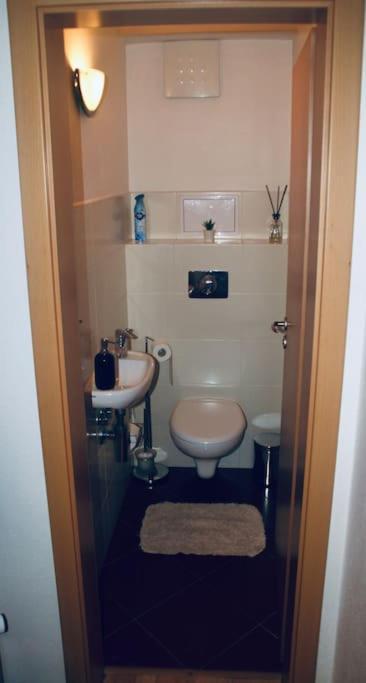 Jasmine Apartment - Free Parking - City Center - Skibus - Tatralandia 5Km Liptovský Mikuláš Εξωτερικό φωτογραφία
