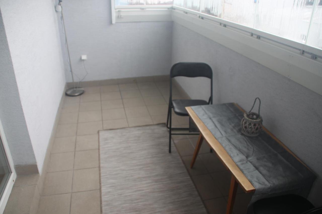 Jasmine Apartment - Free Parking - City Center - Skibus - Tatralandia 5Km Liptovský Mikuláš Εξωτερικό φωτογραφία